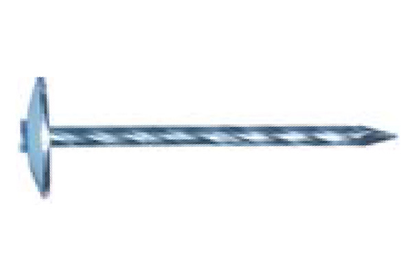 傘釘スクリュー（生地１ｋｇ