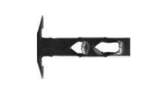 敷目釘（バリューパック