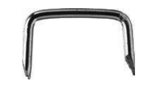 角又釘（１ＫＧ