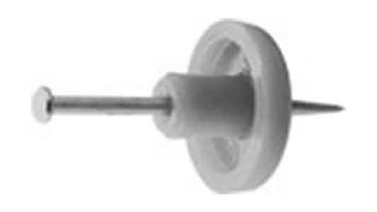 コンクリート用　カリクギ（若井