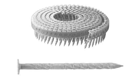 斜めプラ　カクテルネイルクリーム