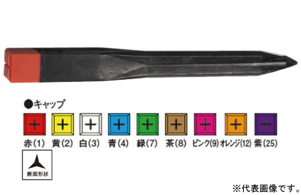 デルタミニ３０（黄