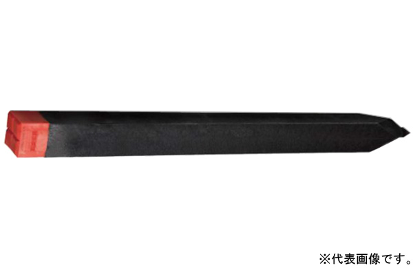 道路敷界杭（Ｃ型