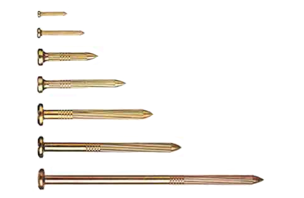 クロスネイル　ＲＰＭ