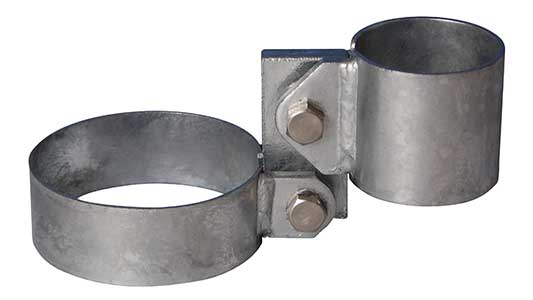 くい丸用　丸太スタンド