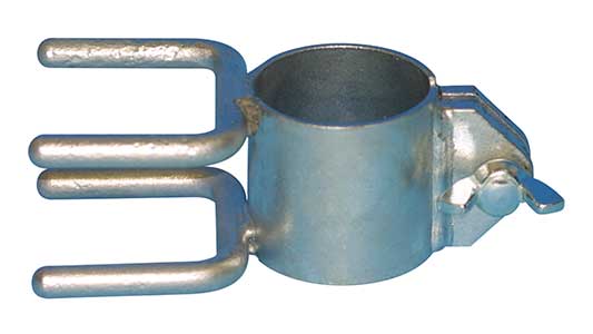 くい丸用　看板中間