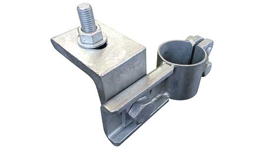 くい丸用　アングルサンド