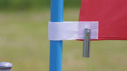 くい丸用　エバーＧウェイト