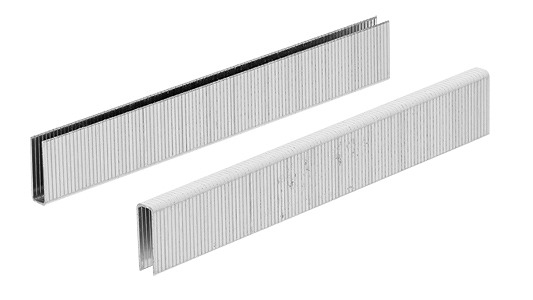 ステープル（５０００イリ（Ｍ