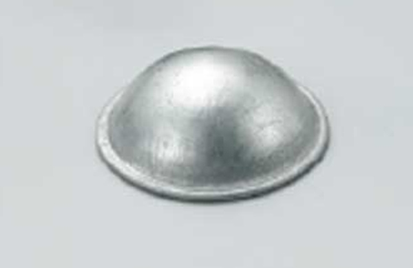 カネボタンワッシャー　ＰＫ