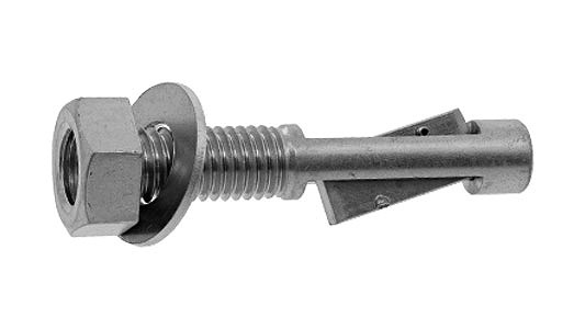 NEWフリップボルト