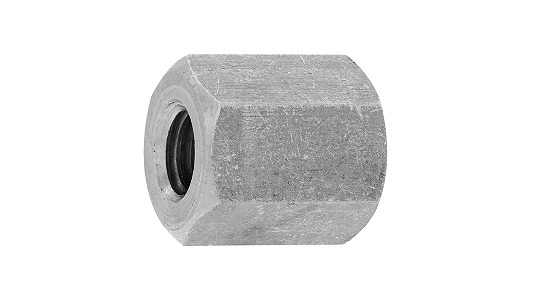 NEWフリップボルト 高ナット