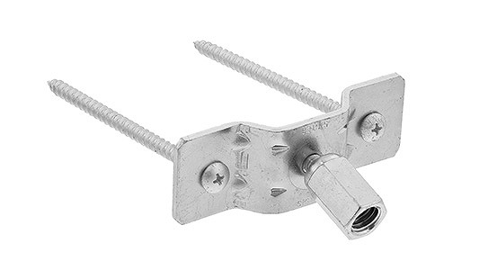 ＧＳアシバツナギ　ツイン