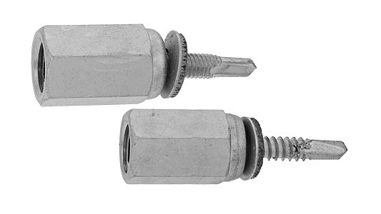 ＧＳアシバツナギステンめっき据置