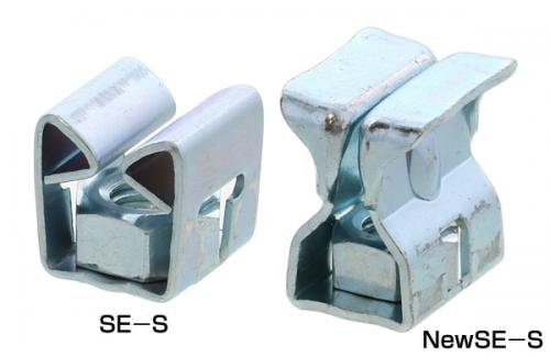 デッキメイト　ＳＥーＳ