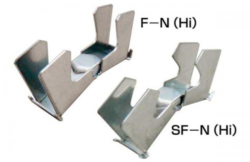 デッキメイト　フラットデッキ