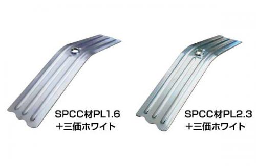 デッキメイト　ＱＬハンガー