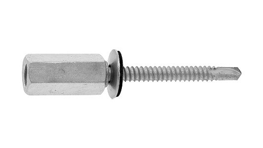 ドリルハンガー　ＴＷＳ