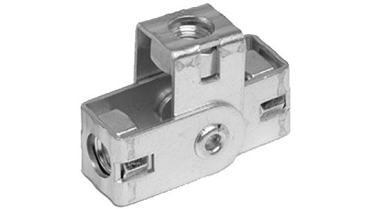 シグロックブレースＮ－ＷＮタイプ