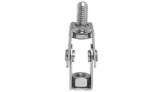 シグロックブレース　Ｂ－Ｎタイプ