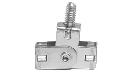 シグロックブレースＢ－ＷＮタイプ