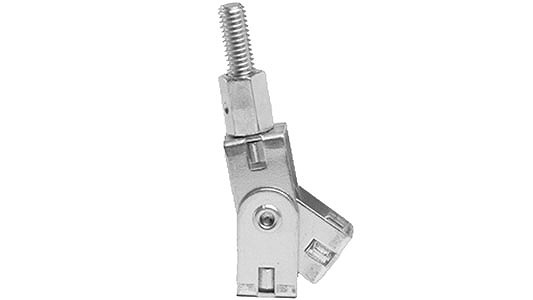 シグロックブレース　ＲＢ－ＷＮ