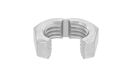 シグロックスナップＮ単品ユニクロ