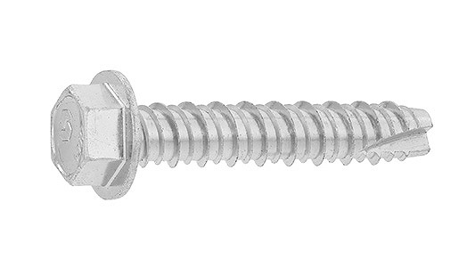 ＧＳプレコンアンカー六角頭タイプ