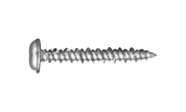 ＧＳ　Ｐレスアンカー鍋ＷＨ　ＰＰ