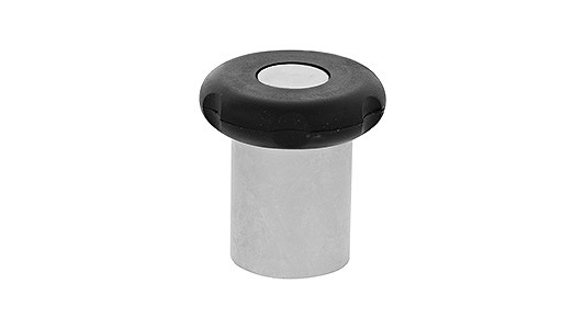 ドアストッパー