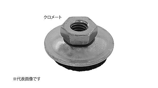 ハイセット（ウィット）