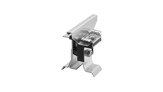 ダン吉クイック