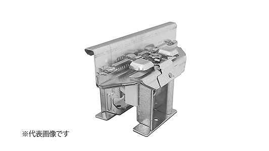 スライドダン吉ＨＱ