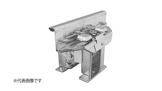 スライドダン吉ＨＱＳ