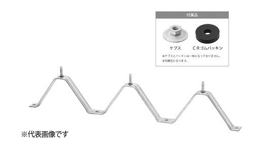 タイトフレーム８８（ウィット