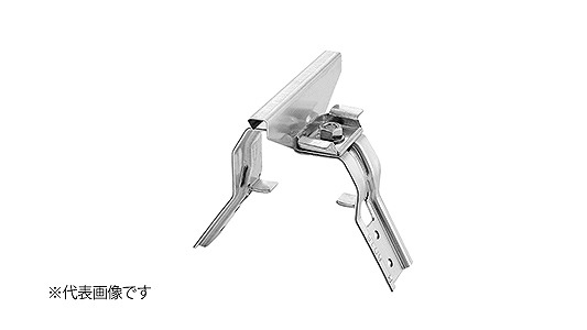 ふき葺ビスタイプ