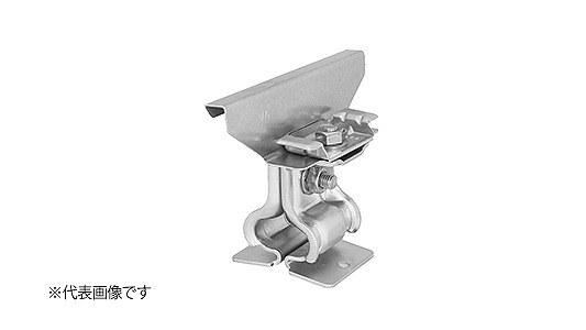 ふき葺ハゼタイプ