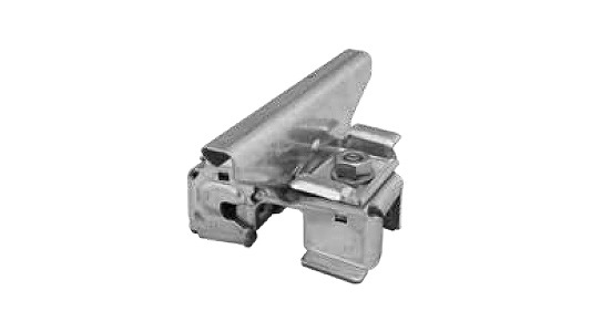 ふき葺ハゼクイック　角ハゼ用