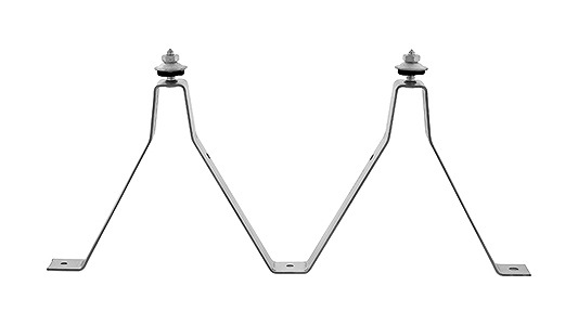 ふき葺Ⅱ型（ハイセット付）１５０