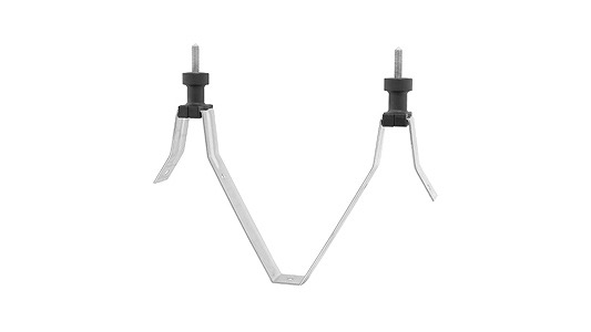 ふき葺Ⅱ型ライトタイプ断熱１５０