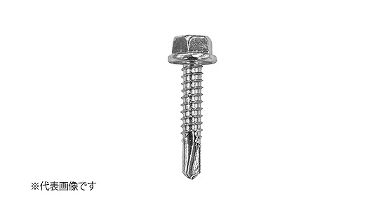 ＳＫＴセイファー