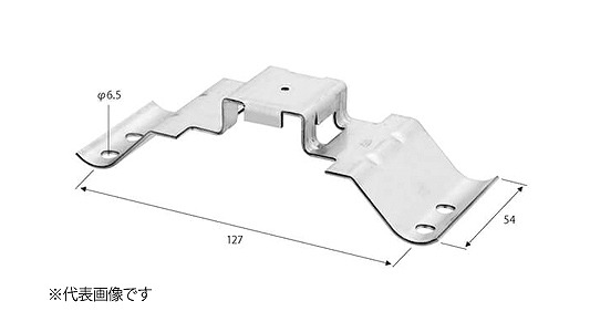 ウォールタイトリスト