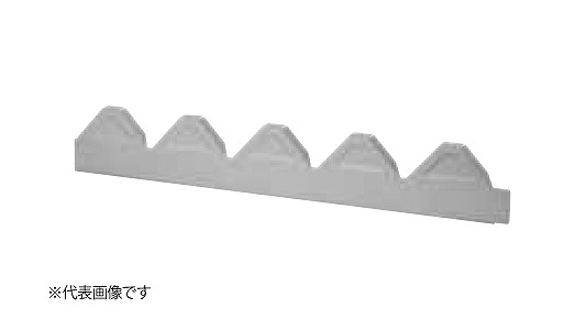 水切面戸Ｗ６５０