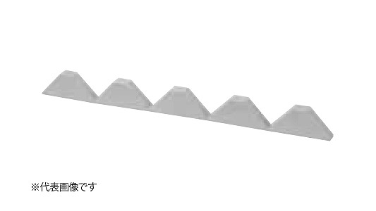 ケミカル面戸　軒先用