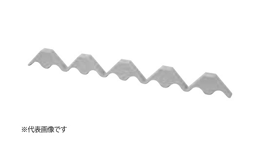 ケミカル面戸　中間用