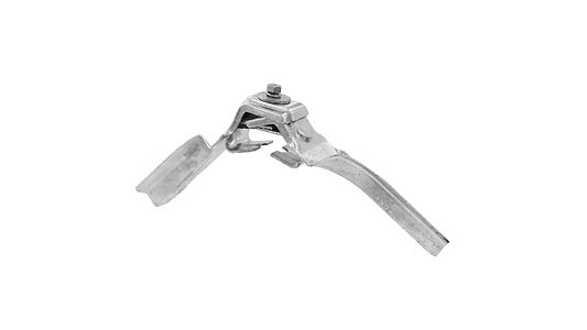 ファイターＳ　ハゼⅡ型用