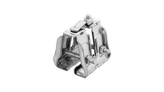 スノーロイヤル　角ハゼ丸ハゼ兼用