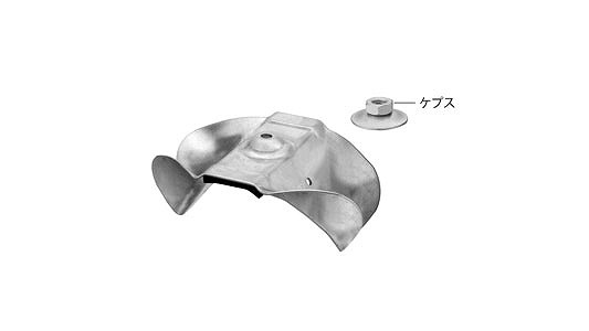 ガッチリ君８８タイプ