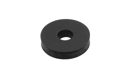 ＣＲゴムパッキン