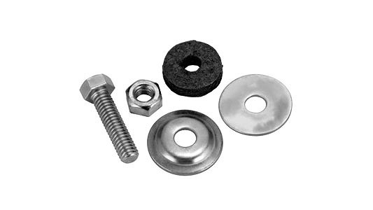 ５点セット（Ｍ８